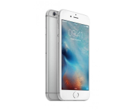 Apple iPhone 6s 64GB Silver - 258456 - zdjęcie 2